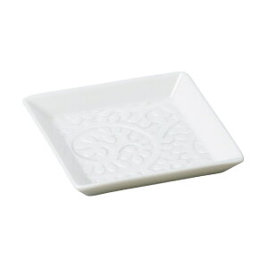 pM pM^R [6×0.8cm] | SNS CX^f  킢  JtF aJtF JtF  H Ɩp  v[g Mtg Vv _ j Zbg