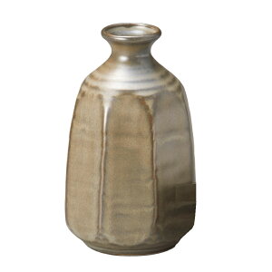  p^bN哿 [8×7.5×13cmE320cc] | v[g Mtg  킢 Zbg Vv _  C Ē r[ Ђ q nC  M   ? 