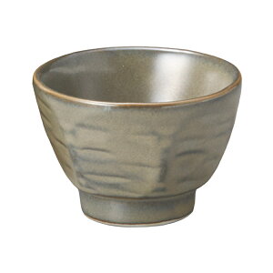 uEۂ݁Ei傱j p^bNu [6.3×4.3cmE50cc] | v[g Mtg  킢 Zbg Vv _  C Ē r[ Ђ q nC  M 