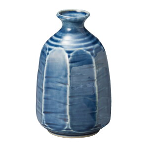  pF哿 [8×7.5×13cmE320cc] | v[g Mtg  킢 Zbg Vv _  C Ē r[ Ђ q nC  M   ? 傱 