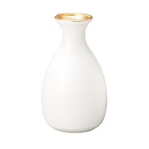  h2 [8.4×14.7cmE360cc] | v[g Mtg  킢 Zbg Vv _  C Ē r[ Ђ q nC  M   ? 