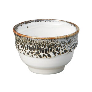 uEۂ݁Ei傱j  [6.4×4.2cmE57cc] | v[g Mtg  킢 Zbg Vv _  C Ē r[ Ђ q nC  M 