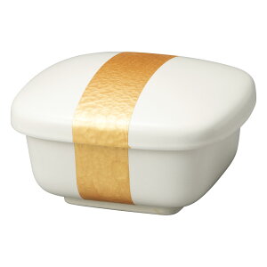 W }bgnʊpW [14×14×8cm] | SNS CX^f  킢  JtF aJtF JtF  H Ɩp  v[g Mtg Vv _ j Zbg 