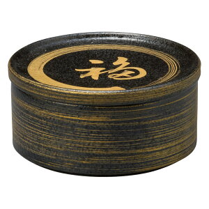 W sѕW  [12×7cm] | SNS CX^f  킢  JtF aJtF JtF  H Ɩp  v[g Mtg Vv _ j Zb