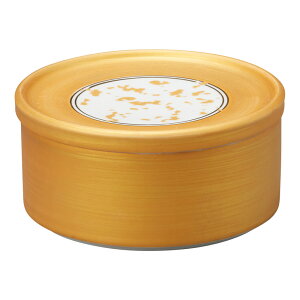 W ʌUW  [12×7cm] | SNS CX^f  킢  JtF aJtF JtF  H Ɩp  v[g Mtg Vv _ j Zbg t