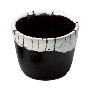 E Vڔΐ [8.5×6.5cmE180cc] | H aH Ɩp  v[g Mtg  킢 j JX H Zbg     