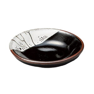 򖡎M Vڔ򖡎M [8.9×1.8cm] | H aH aM Ɩp  v[g Mtg  킢 j JX H Zbg     