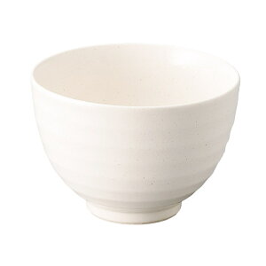  n֑p [11.6×8cmE450cc] | H aH Ɩp  v[g Mtg  킢 JX H Zbg  ǂ [    ǂԂ 