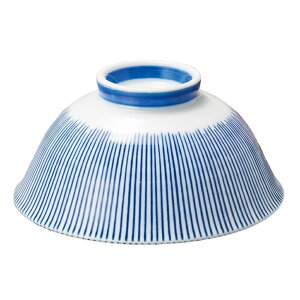 јq O\yʔqij [13.3×6.2cmE350cc] | SNS CX^f  킢  aJtF JtF  H aH mH Ɩp {H Η