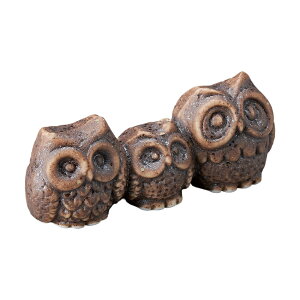 u ueqӂ낤ij [6×2.3cm] | SNS CX^f  킢  JtF aJtF JtF Ɩp  v[g Mtg Vv _ j Zbg 