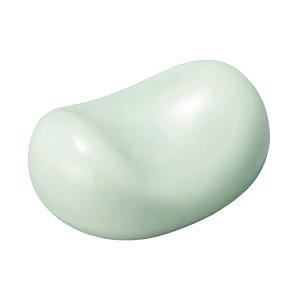 u qʃ~ju [3.1×2.2×1.4cm] | SNS CX^f  킢  JtF aJtF JtF Ɩp  v[g Mtg Vv _ j Zbg ͂