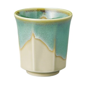 ےq ϗqp [8.7×9.7cmE270cc] | H aH Ɩp  v[g Mtg  킢 j Zbg  ۂ q 