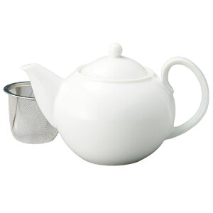 }{ |bg iA~tj [19.2×12.4×12.3cmE650cc] | Ɩp  v[g Mtg  킢 j Zbg }{ yr |bg   Vv _