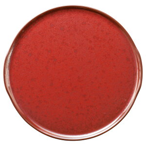 ME唫 DĂȂv[g [26.7×26×1.4cm] | SNS CX^f   JtF JtF  H mH Ɩp  v[g Mtg Vv _ j Zb