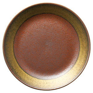 M On7M [21.6×2.7cm] | SNS CX^f   JtF JtF H aH Ɩp  v[g Mtg Vv _ j Zbg