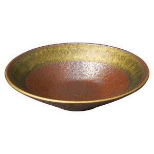  On5[M [14.7×3.4cm] | SNS CX^f   JtF JtF H aH Ɩp  v[g Mtg Vv _ j Zbg