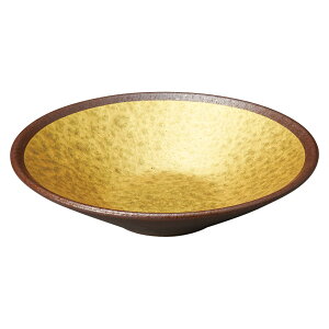  On5[M [14.7×3.4cm] | SNS CX^f   JtF JtF H aH Ɩp  v[g Mtg Vv _ j Zbg