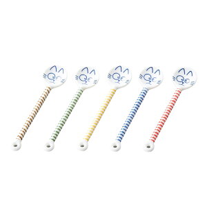 iCtEtH[NEXv[ LijXv[ [12.1×2.8cm] | Xv[ 킢 v[g aJtF L