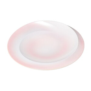 t sNQt [21.8×3.7cm] | SNS CX^f  킢  JtF aJtF JtF  H Ɩp  v[g Mtg Vv _ j Zbg