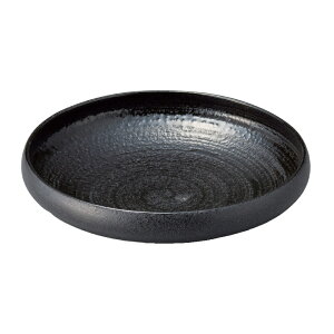  S핗Sij [19×4.5cm] | SNS CX^f  킢  JtF aJtF JtF  H Ɩp  v[g Mtg Vv _ j Zbg