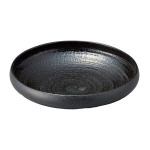  S핗Sij [16×3.8cm] | SNS CX^f  킢  JtF aJtF JtF  H Ɩp  v[g Mtg Vv _ j Zbg