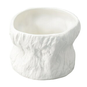  }bgJbv [9×6.6cm] | SNS CX^f  킢  JtF aJtF JtF  H Ɩp  v[g Mtg Vv _ j Zbg