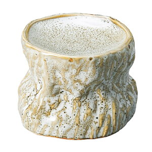 ���� �M�q�����䒿�� [9×6.6cm] | SNS �C���X�^�f�� ������� ���킢�� ���������� �J�t�F �a�J�t�F �������J�t�F �� �H�� �Ɩ��p ���� �v���[���g �M�t�g �V���v�� ���_�� ���j�� �Z�b�g