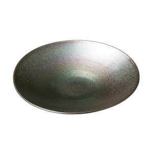 唫 ʍ^ [25.7×5cm] | SNS CX^f  킢  JtF aJtF JtF  H aH mH Ɩp  v[g Mtg Vv _ j