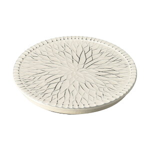 M _ێMij [25×2.6cm] | SNS CX^f  킢  JtF aJtF JtF  H aH mH Ɩp  v[g Mtg Vv 