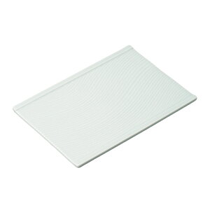 ĕM ĕM [22×15.5×1.1cm] | SNS CX^f  킢  JtF aJtF JtF  H Ɩp  v[g Mtg Vv _ j Zb