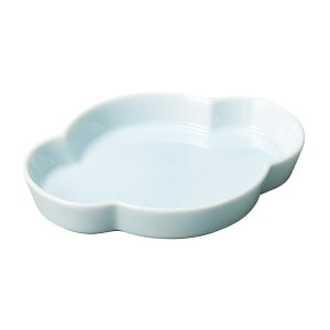 ό`M ^Mij [13×10.1×2.2cm] | SNS CX^f  킢  JtF aJtF JtF  H Ɩp  v[g Mtg Vv _ j 