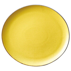 ME xW ThCb`Mi}X^[hj [23.2×21×1.9cm] | SNS CX^f   JtF JtF mH Ɩp  v[g Mtg Vv _ j Z