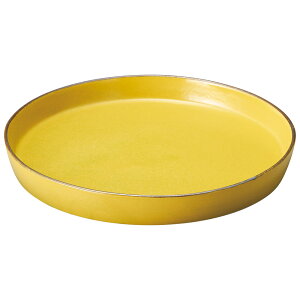 ME唫 xW ؗMi}X^[hj [25×3.2cm] | SNS CX^f   JtF JtF mH Ɩp  v[g Mtg Vv _ j Zbg ؗ