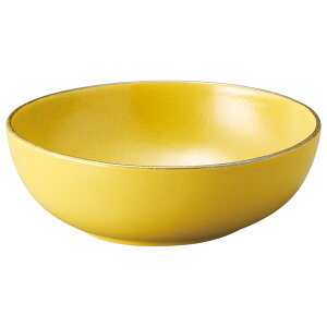 ME xW {Ei}X^[hj [17.5×17×6.2cm] | SNS CX^f   JtF JtF mH Ɩp  v[g Mtg Vv _ j Zbg {