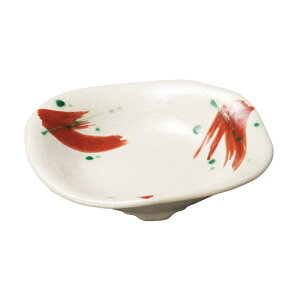 t tԊGіڎOt [18×4.3cm] | SNS CX^f  킢  JtF aJtF JtF  H Ɩp  v[g Mtg Vv _ j Z