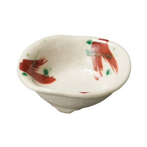  tԊGіڎOv [9×3.5cm] | SNS CX^f  킢  JtF aJtF JtF  H Ɩp  v[g Mtg Vv _ j 