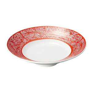 t ԊԒt [19×5cm] | SNS CX^f  킢  JtF aJtF JtF  H Ɩp  v[g Mtg Vv _ j Zbg