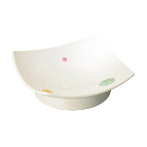 t X^[F_䍂t [16.2×16.2×5.2cm] | SNS CX^f  킢  JtF aJtF JtF  H Ɩp  v[g Mtg Vv _ j