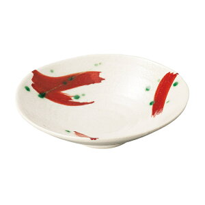 t tԊGіڑȉ~t [15.9×15.5×4.3cm] | SNS CX^f  킢  JtF aJtF JtF  H Ɩp  v[g Mtg Vv _ j