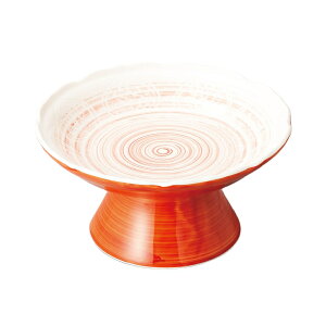 t 銪ڍt [14×7cm] | SNS CX^f  킢  JtF aJtF JtF  H Ɩp  v[g Mtg Vv _ j Zbg