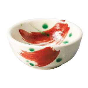  tԊGіڐv [8×3.6cm] | SNS CX^f  킢  JtF aJtF JtF  H Ɩp  v[g Mtg Vv _ j Zbg