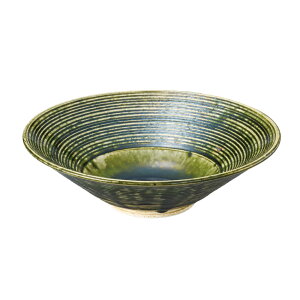  DNV8.5 [24×7cm] | SNS CX^f  킢  JtF aJtF JtF  H Ɩp  v[g Mtg Vv _ j Zbg