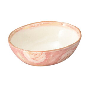 ME zCg[Y sNI[o{[ [17×13×5.8cm] | SNS CX^f  킢  JtF aJtF JtF  H Ɩp  v[g Mtg V