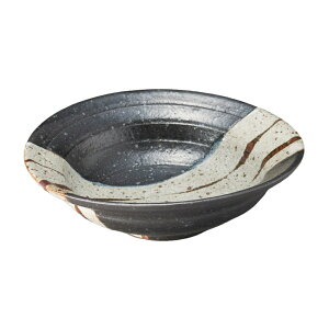  Vڏ\55Ђ˂蔫 [18.5×17.2×5.5cm] | SNS CX^f  킢  JtF aJtF JtF  H Ɩp  v[g Mtg Vv _ j Zb