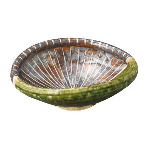  Dʟ [18×16×6cm] | SNS CX^f  킢  JtF aJtF JtF  H Ɩp  v[g Mtg Vv _ j Zbg