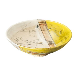  ֍50 [16.5×5.5cm] | SNS CX^f  킢  JtF aJtF JtF  H Ɩp  v[g Mtg Vv _ j Zbg