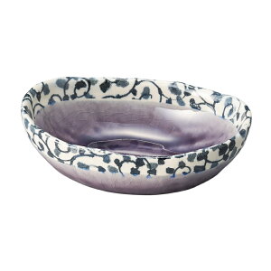  oCIbgȉ~ [13.5×9.7×4.5cm] | SNS CX^f  킢  JtF aJtF JtF  H Ɩp  v[g Mtg Vv _ j