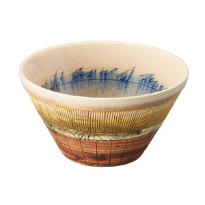  GCWA sN甫 [12.5×6.7cm] | SNS CX^f  킢  JtF aJtF JtF  H Ɩp  v[g Mtg Vv _ j Zb