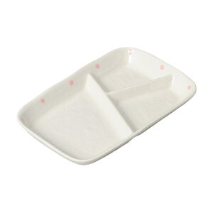 d؎M hbgsNd؃`v[g [27.5×18.4×2.6cm] | SNS CX^f  킢  JtF aJtF JtF  H Ɩp  v[g Mtg Vv 