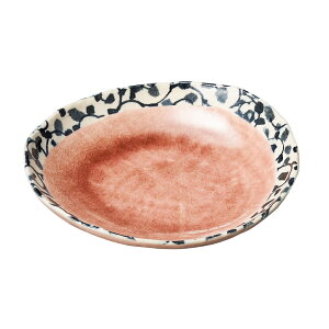 XM sNXM [14×13.5×2.5cm] | SNS CX^f  킢  JtF aJtF JtF  H Ɩp  v[g Mtg Vv _ j Zb